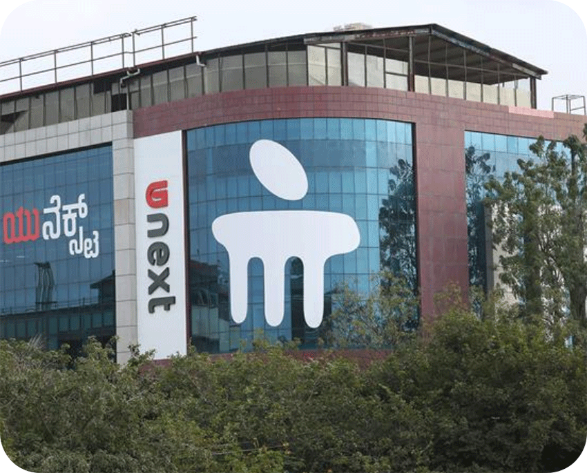 TATA AIG